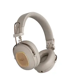 ყურსასმენი House of Marley Positive Vibration Riddim EM-JH135 - Cream - TechMall.geყურსასმენი House of Marley Positive Vibration Riddim EM-JH135 - Cream - TechMall.ge ,ყურსასმენი House of Marley Positive Vibration Riddim EM-JH135 - Cream - TechMall.ge