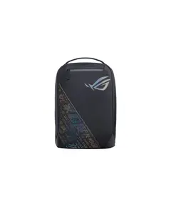ნოუთბუქის ჩანთა Asus ROG Backpack BP1501G Holographic Edition - TechMall.geნოუთბუქის ჩანთა Asus ROG Backpack BP1501G Holographic Edition - TechMall.ge ,ნოუთბუქის ჩანთა Asus ROG Backpack BP1501G Holographic Edition - TechMall.ge