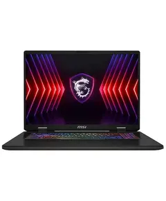ნოუთბუქი MSI 9S7-17T214-222 Sword 17 HX B14VFKG, 17", i7-14700HX, 16GB, 1TB SSD, RTX4060 8GB, Cosmos Gray - TechMall.geნოუთბუქი MSI 9S7-17T214-222 Sword 17 HX B14VFKG, 17", i7-14700HX, 16GB, 1TB SSD, RTX4060 8GB, Cosmos Gray - TechMall.ge ,ნოუთბუქი MSI 9S7-17T214-222 Sword 17 HX B14VFKG, 17", i7-14700HX, 16GB, 1TB SSD, RTX4060 8GB, Cosmos Gray - TechMall.ge