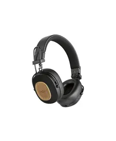 ყურსასმენი House of Marley Positive Vibration Riddim EM-JH135 Signature Black - TechMall.geყურსასმენი House of Marley Positive Vibration Riddim EM-JH135 Signature Black - TechMall.ge ,ყურსასმენი House of Marley Positive Vibration Riddim EM-JH135 Signature Black - TechMall.ge