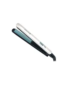 Hair straightener Remington S8500 E51 Shine Therapy Straightener - TechMall.geHair straightener Remington S8500 E51 Shine Therapy Straightener - TechMall.ge ,Hair straightener Remington S8500 E51 Shine Therapy Straightener - TechMall.ge