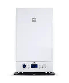 Central heating boiler with pipe NITRON PLUS HK 24kW (729) DD - TechMall.geCentral heating boiler with pipe NITRON PLUS HK 24kW (729) DD - TechMall.ge ,Central heating boiler with pipe NITRON PLUS HK 24kW (729) DD - TechMall.ge