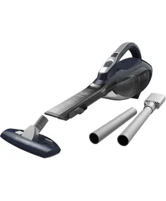 მტვერსასრუტი Black & Decker Cordless Handheld Vacuum Cleaner DVA315JF-QW - TechMall.geმტვერსასრუტი Black & Decker Cordless Handheld Vacuum Cleaner DVA315JF-QW - TechMall.ge ,მტვერსასრუტი Black & Decker Cordless Handheld Vacuum Cleaner DVA315JF-QW - TechMall.ge