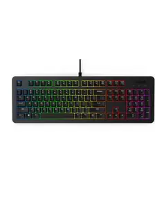 კლავიატურა Lenovo Legion K310 RGB Gaming Keyboard - TechMall.geკლავიატურა Lenovo Legion K310 RGB Gaming Keyboard - TechMall.ge ,კლავიატურა Lenovo Legion K310 RGB Gaming Keyboard - TechMall.ge