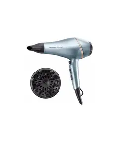 თმის საშრობი Remington AC9300 E51 Shine Therapy PRO Hairdryer - TechMall.geთმის საშრობი Remington AC9300 E51 Shine Therapy PRO Hairdryer - TechMall.ge ,თმის საშრობი Remington AC9300 E51 Shine Therapy PRO Hairdryer - TechMall.ge