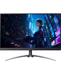 მონიტორი Acer UM.JXXEE.S01 Predator, 31.5", Monitor, 4K UHD, IPS, HDMI, DP, USB, USB-C, Black - TechMall.geმონიტორი Acer UM.JXXEE.S01 Predator, 31.5", Monitor, 4K UHD, IPS, HDMI, DP, USB, USB-C, Black - TechMall.ge ,მონიტორი Acer UM.JXXEE.S01 Predator, 31.5", Monitor, 4K UHD, IPS, HDMI, DP, USB, USB-C, Black - TechMall.ge