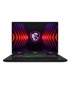 ნოუთბუქი MSI 9S7-17T223-223 Crosshair 17 HX D14VFKG, 17", i7-14700HX, 16GB, 1TB SSD, RTX4060 8GB, Cosmos Gray - TechMall.geნოუთბუქი MSI 9S7-17T223-223 Crosshair 17 HX D14VFKG, 17", i7-14700HX, 16GB, 1TB SSD, RTX4060 8GB, Cosmos Gray - TechMall.ge ,ნოუთბუქი MSI 9S7-17T223-223 Crosshair 17 HX D14VFKG, 17", i7-14700HX, 16GB, 1TB SSD, RTX4060 8GB, Cosmos Gray - TechMall.ge