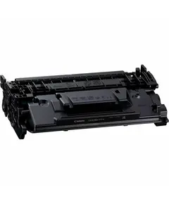 ტონერი Canon 5640C002AA CRG 070 H, Toner Cartridge, Black - TechMall.geტონერი Canon 5640C002AA CRG 070 H, Toner Cartridge, Black - TechMall.ge ,ტონერი Canon 5640C002AA CRG 070 H, Toner Cartridge, Black - TechMall.ge
