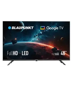 TV BLAUPUNKT 40FGC5500S - TechMall.geTV BLAUPUNKT 40FGC5500S - TechMall.ge ,TV BLAUPUNKT 40FGC5500S - TechMall.ge