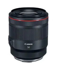 ფოტოაპარატის ლინზა Canon 2959C005AA, RF 50MMF/1.2LUSM, Black - TechMall.geფოტოაპარატის ლინზა Canon 2959C005AA, RF 50MMF/1.2LUSM, Black - TechMall.ge ,ფოტოაპარატის ლინზა Canon 2959C005AA, RF 50MMF/1.2LUSM, Black - TechMall.ge