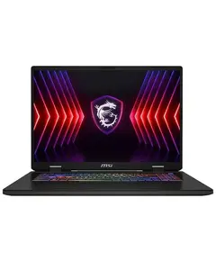 Notebook MSI 9S7-15P214-886 Sword 16 HX B14VFKG, 16", i7-14650HX, 16GB, 1TB SSD, RTX4060 8GB, Black - TechMall.geNotebook MSI 9S7-15P214-886 Sword 16 HX B14VFKG, 16", i7-14650HX, 16GB, 1TB SSD, RTX4060 8GB, Black - TechMall.ge ,Notebook MSI 9S7-15P214-886 Sword 16 HX B14VFKG, 16", i7-14650HX, 16GB, 1TB SSD, RTX4060 8GB, Black - TechMall.ge