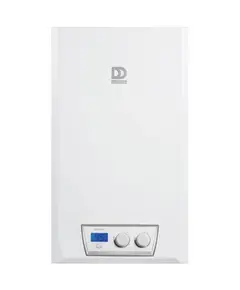 Central heating boiler with pipe ATRON H 28kW (754) DD - TechMall.geCentral heating boiler with pipe ATRON H 28kW (754) DD - TechMall.ge ,Central heating boiler with pipe ATRON H 28kW (754) DD - TechMall.ge