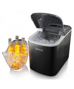 Ice maker GORENJE MC1200B - TechMall.geIce maker GORENJE MC1200B - TechMall.ge ,Ice maker GORENJE MC1200B - TechMall.ge