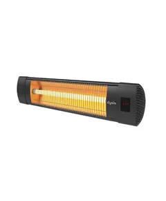 Electric heater Dysis - Thermal Infrared Digital DH-7406.UK - TechMall.geElectric heater Dysis - Thermal Infrared Digital DH-7406.UK - TechMall.ge ,Electric heater Dysis - Thermal Infrared Digital DH-7406.UK - TechMall.ge