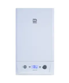 Central heating boiler with pipe NITROMIX P35kW (condensing 922) DD - TechMall.geCentral heating boiler with pipe NITROMIX P35kW (condensing 922) DD - TechMall.ge ,Central heating boiler with pipe NITROMIX P35kW (condensing 922) DD - TechMall.ge
