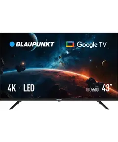 ტელევიზორი BLAUPUNKT 43UGC5500S - TechMall.geტელევიზორი BLAUPUNKT 43UGC5500S - TechMall.ge ,ტელევიზორი BLAUPUNKT 43UGC5500S - TechMall.ge