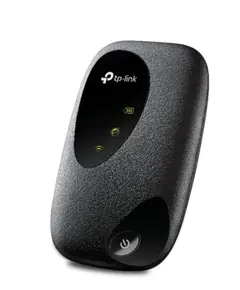 Wi-Fi როუტერი TP-link M7000 4G LTE Mobile Wi-Fi - TechMall.geWi-Fi როუტერი TP-link M7000 4G LTE Mobile Wi-Fi - TechMall.ge ,Wi-Fi როუტერი TP-link M7000 4G LTE Mobile Wi-Fi - TechMall.ge