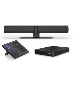Jabra PanaCast 50 Room Systems - Lenovo bundle - TechMall.geJabra PanaCast 50 Room Systems - Lenovo bundle - TechMall.ge ,Jabra PanaCast 50 Room Systems - Lenovo bundle - TechMall.ge