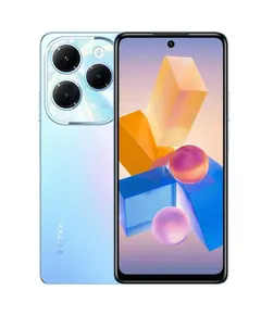 მობილური ტელეფონი INFINIX HOT 40 X6836 NFC (6.78", 8 GB, 256 GB) PALM BLUE - TechMall.geმობილური ტელეფონი INFINIX HOT 40 X6836 NFC (6.78", 8 GB, 256 GB) PALM BLUE - TechMall.ge ,მობილური ტელეფონი INFINIX HOT 40 X6836 NFC (6.78", 8 GB, 256 GB) PALM BLUE - TechMall.ge