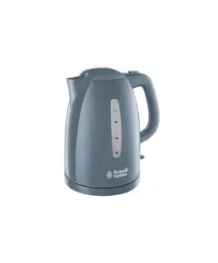 ელექტრო ჩაიდანი Russell Hobbs 21274-70/RH Textures Kettle Grey 2.4kW - TechMall.geელექტრო ჩაიდანი Russell Hobbs 21274-70/RH Textures Kettle Grey 2.4kW - TechMall.ge ,ელექტრო ჩაიდანი Russell Hobbs 21274-70/RH Textures Kettle Grey 2.4kW - TechMall.ge
