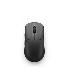Mouse Dark Project Novus SE Wireless Mouse, Black - TechMall.geMouse Dark Project Novus SE Wireless Mouse, Black - TechMall.ge ,Mouse Dark Project Novus SE Wireless Mouse, Black - TechMall.ge
