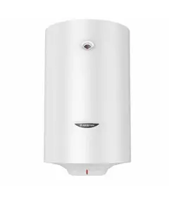 Electric water heater PRO1 R 100 H 1,8K PL ARISTON RU - TechMall.geElectric water heater PRO1 R 100 H 1,8K PL ARISTON RU - TechMall.ge ,Electric water heater PRO1 R 100 H 1,8K PL ARISTON RU - TechMall.ge