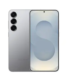 მობილური ტელეფონი SAMSUNG S25 + 256GB SILVER SHADOW SM-S936BZSBCAU - TechMall.geმობილური ტელეფონი SAMSUNG S25 + 256GB SILVER SHADOW SM-S936BZSBCAU - TechMall.ge ,მობილური ტელეფონი SAMSUNG S25 + 256GB SILVER SHADOW SM-S936BZSBCAU - TechMall.ge