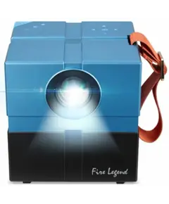Projector AOPEN MR.JWV11.001 (1280X720, 5500 LM) - TechMall.geProjector AOPEN MR.JWV11.001 (1280X720, 5500 LM) - TechMall.ge ,Projector AOPEN MR.JWV11.001 (1280X720, 5500 LM) - TechMall.ge