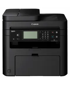 პრინტერი CANON I-SENSYS MF237W 1418C170AA - TechMall.geპრინტერი CANON I-SENSYS MF237W 1418C170AA - TechMall.ge ,პრინტერი CANON I-SENSYS MF237W 1418C170AA - TechMall.ge