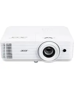 პროექტორი Acer MR.JWK11.001 H6815P, DLP Projector, 4K 3840 x 2160, 4000lm, White - TechMall.geპროექტორი Acer MR.JWK11.001 H6815P, DLP Projector, 4K 3840 x 2160, 4000lm, White - TechMall.ge ,პროექტორი Acer MR.JWK11.001 H6815P, DLP Projector, 4K 3840 x 2160, 4000lm, White - TechMall.ge