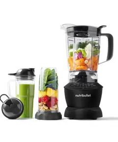 Blender NUTRIB NBF500DG - TechMall.geBlender NUTRIB NBF500DG - TechMall.ge ,Blender NUTRIB NBF500DG - TechMall.ge