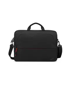 Laptop bag ThinkPad Essential 15.6" Topload (Eco) - TechMall.geLaptop bag ThinkPad Essential 15.6" Topload (Eco) - TechMall.ge ,Laptop bag ThinkPad Essential 15.6" Topload (Eco) - TechMall.ge