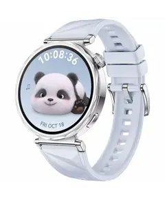 სმარტ საათი HUAWEI WATCH GT 5 41mm Blue/55020DHB - TechMall.geსმარტ საათი HUAWEI WATCH GT 5 41mm Blue/55020DHB - TechMall.ge ,სმარტ საათი HUAWEI WATCH GT 5 41mm Blue/55020DHB - TechMall.ge