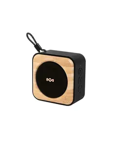 Speaker House Of Marley EM-JA022 Roots Signature Black - TechMall.geSpeaker House Of Marley EM-JA022 Roots Signature Black - TechMall.ge ,Speaker House Of Marley EM-JA022 Roots Signature Black - TechMall.ge