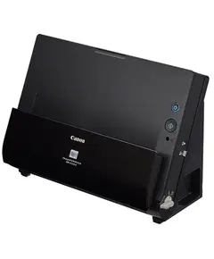 სკანერი Canon 3258C003AD DR-C225II, Scanner, Black - TechMall.geსკანერი Canon 3258C003AD DR-C225II, Scanner, Black - TechMall.ge ,სკანერი Canon 3258C003AD DR-C225II, Scanner, Black - TechMall.ge