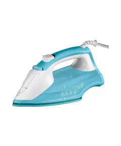 Iron Russel Hobbs 26482-56/RH Light&Easy Brights Aqua Iron - TechMall.geIron Russel Hobbs 26482-56/RH Light&Easy Brights Aqua Iron - TechMall.ge ,Iron Russel Hobbs 26482-56/RH Light&Easy Brights Aqua Iron - TechMall.ge
