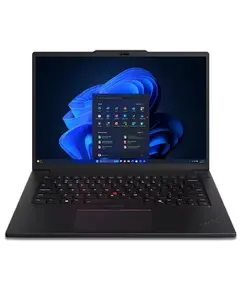 ნოუთბუქი Lenovo 21G3S4JX00 ThinkPad P14s G5, 14.5", Ultra 7-155H, 16GB, 1TB SSD, Integrated, Black - TechMall.geნოუთბუქი Lenovo 21G3S4JX00 ThinkPad P14s G5, 14.5", Ultra 7-155H, 16GB, 1TB SSD, Integrated, Black - TechMall.ge ,ნოუთბუქი Lenovo 21G3S4JX00 ThinkPad P14s G5, 14.5", Ultra 7-155H, 16GB, 1TB SSD, Integrated, Black - TechMall.ge