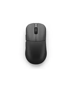 მაუსი Dark Project Novus Wireless Mouse, Black/Grey - TechMall.geმაუსი Dark Project Novus Wireless Mouse, Black/Grey - TechMall.ge ,მაუსი Dark Project Novus Wireless Mouse, Black/Grey - TechMall.ge