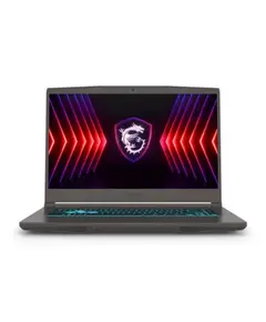 ნოუთბუქი MSI 9S7-16R831-2681 Thin 15 B12UC, 15.6", i5-12450H, 16GB, 512GB SSD, RTX3050 4GB, Grey - TechMall.geნოუთბუქი MSI 9S7-16R831-2681 Thin 15 B12UC, 15.6", i5-12450H, 16GB, 512GB SSD, RTX3050 4GB, Grey - TechMall.ge ,ნოუთბუქი MSI 9S7-16R831-2681 Thin 15 B12UC, 15.6", i5-12450H, 16GB, 512GB SSD, RTX3050 4GB, Grey - TechMall.ge