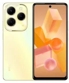 Mobile Phone INFINIX HOT 40 X6836 NFC (6.78", 8 GB, 256 GB) HORIZON GOLD - TechMall.geMobile Phone INFINIX HOT 40 X6836 NFC (6.78", 8 GB, 256 GB) HORIZON GOLD - TechMall.ge ,Mobile Phone INFINIX HOT 40 X6836 NFC (6.78", 8 GB, 256 GB) HORIZON GOLD - TechMall.ge