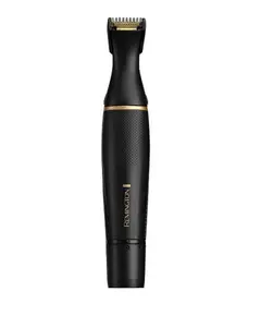 Hair Trimmer Remington NE7000 E51 T-Series Detail Kit - TechMall.geHair Trimmer Remington NE7000 E51 T-Series Detail Kit - TechMall.ge ,Hair Trimmer Remington NE7000 E51 T-Series Detail Kit - TechMall.ge