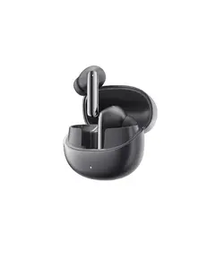 Headphones QCY MeloBuds Pro Black - TechMall.geHeadphones QCY MeloBuds Pro Black - TechMall.ge ,Headphones QCY MeloBuds Pro Black - TechMall.ge