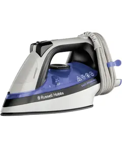 Iron Russel Hobbs 26730-56/RH Easy Store PRO Wrap & Clip Iron - TechMall.geIron Russel Hobbs 26730-56/RH Easy Store PRO Wrap & Clip Iron - TechMall.ge ,Iron Russel Hobbs 26730-56/RH Easy Store PRO Wrap & Clip Iron - TechMall.ge