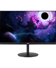 მონიტორი Acer UM.HX2EE.V23, 27", Monitor, FHD, LED, HDMI, USB, DP, Black - TechMall.geმონიტორი Acer UM.HX2EE.V23, 27", Monitor, FHD, LED, HDMI, USB, DP, Black - TechMall.ge ,მონიტორი Acer UM.HX2EE.V23, 27", Monitor, FHD, LED, HDMI, USB, DP, Black - TechMall.ge
