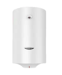 Electric water heater SG1 100 V 1.5kw ARISTON - TechMall.geElectric water heater SG1 100 V 1.5kw ARISTON - TechMall.ge ,Electric water heater SG1 100 V 1.5kw ARISTON - TechMall.ge