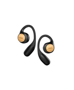 Headphones House of Marley Liberate Open Earbuds EM-JE104 Cream - TechMall.geHeadphones House of Marley Liberate Open Earbuds EM-JE104 Cream - TechMall.ge ,Headphones House of Marley Liberate Open Earbuds EM-JE104 Cream - TechMall.ge