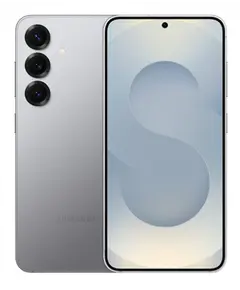 Mobile Phone SAMSUNG S25 256GB SILVER SHADOW SM-S931BZSCCAU - TechMall.geMobile Phone SAMSUNG S25 256GB SILVER SHADOW SM-S931BZSCCAU - TechMall.ge ,Mobile Phone SAMSUNG S25 256GB SILVER SHADOW SM-S931BZSCCAU - TechMall.ge