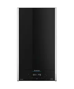 Central heating boiler with pipe ALTEAS ONE + NET 35 ARISTON - TechMall.geCentral heating boiler with pipe ALTEAS ONE + NET 35 ARISTON - TechMall.ge ,Central heating boiler with pipe ALTEAS ONE + NET 35 ARISTON - TechMall.ge