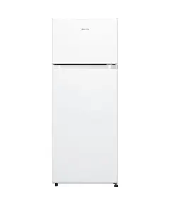 მაცივარი GORENJE RF4142PW4 - TechMall.geმაცივარი GORENJE RF4142PW4 - TechMall.ge ,მაცივარი GORENJE RF4142PW4 - TechMall.ge