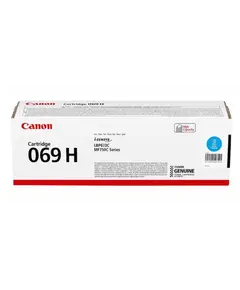 კარტრიჯი CANON CRG069HC 5097C002AA (5500P) - TechMall.geკარტრიჯი CANON CRG069HC 5097C002AA (5500P) - TechMall.ge ,კარტრიჯი CANON CRG069HC 5097C002AA (5500P) - TechMall.ge